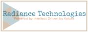 Radiance Technologies